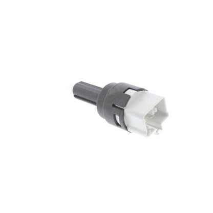 VEMO Brake Light Switch V26-73-0002
