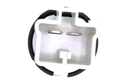 VEMO Brake Light Switch V26-73-0002