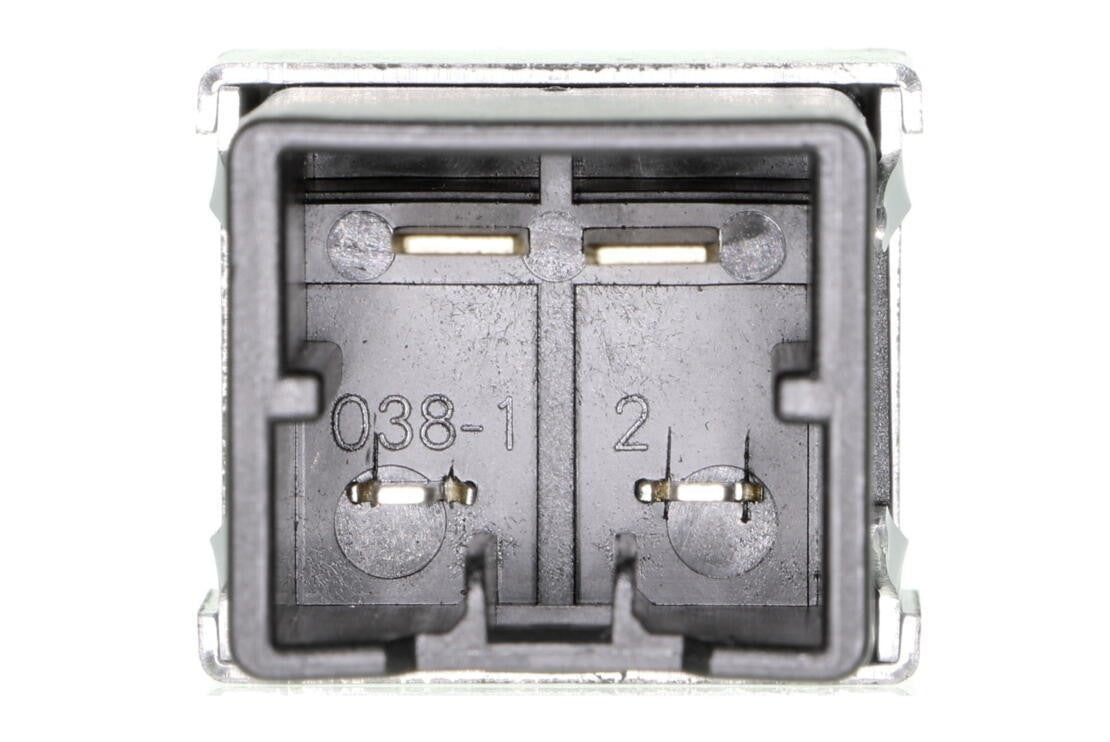 VEMO Brake Light Switch V26-73-0019