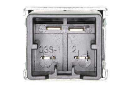 VEMO Brake Light Switch V26-73-0019
