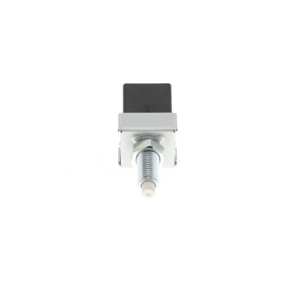 VEMO Brake Light Switch V26-73-0019