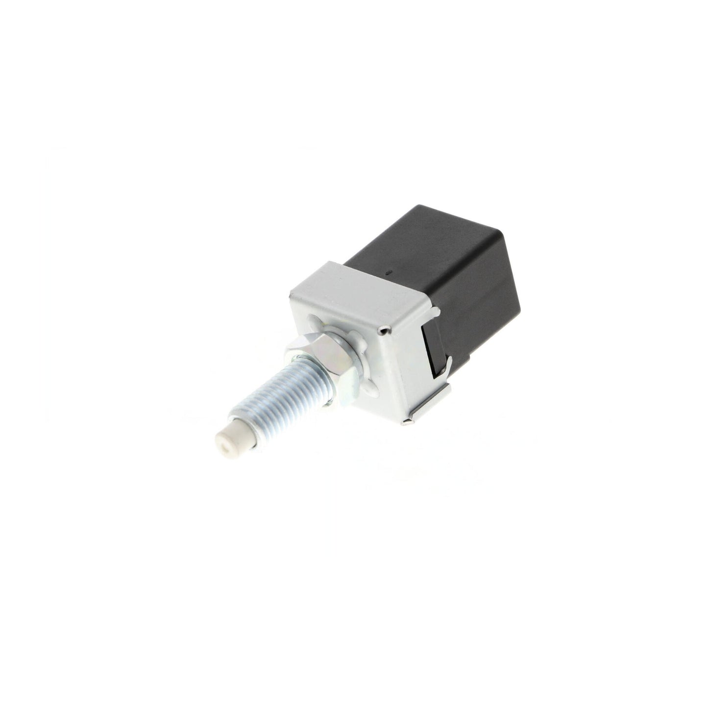 VEMO Brake Light Switch V26-73-0019