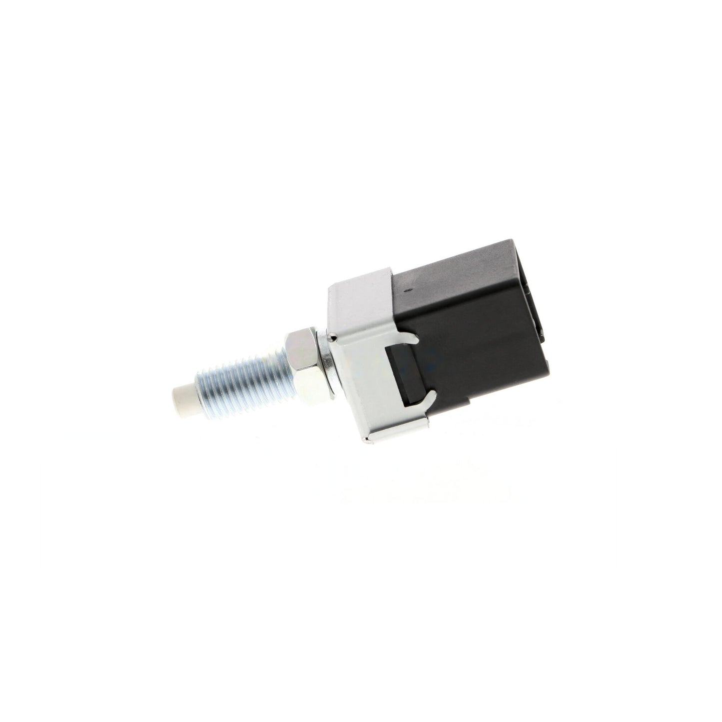 VEMO Brake Light Switch V26-73-0019