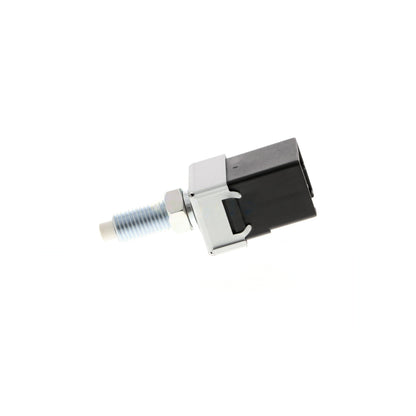 VEMO Brake Light Switch V26-73-0019