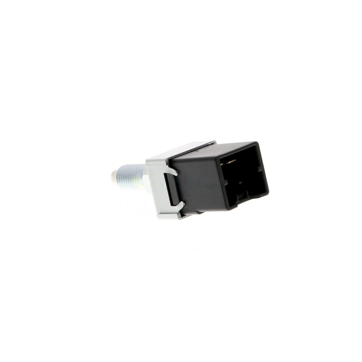 VEMO Brake Light Switch V26-73-0019