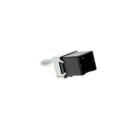 VEMO Brake Light Switch V26-73-0019
