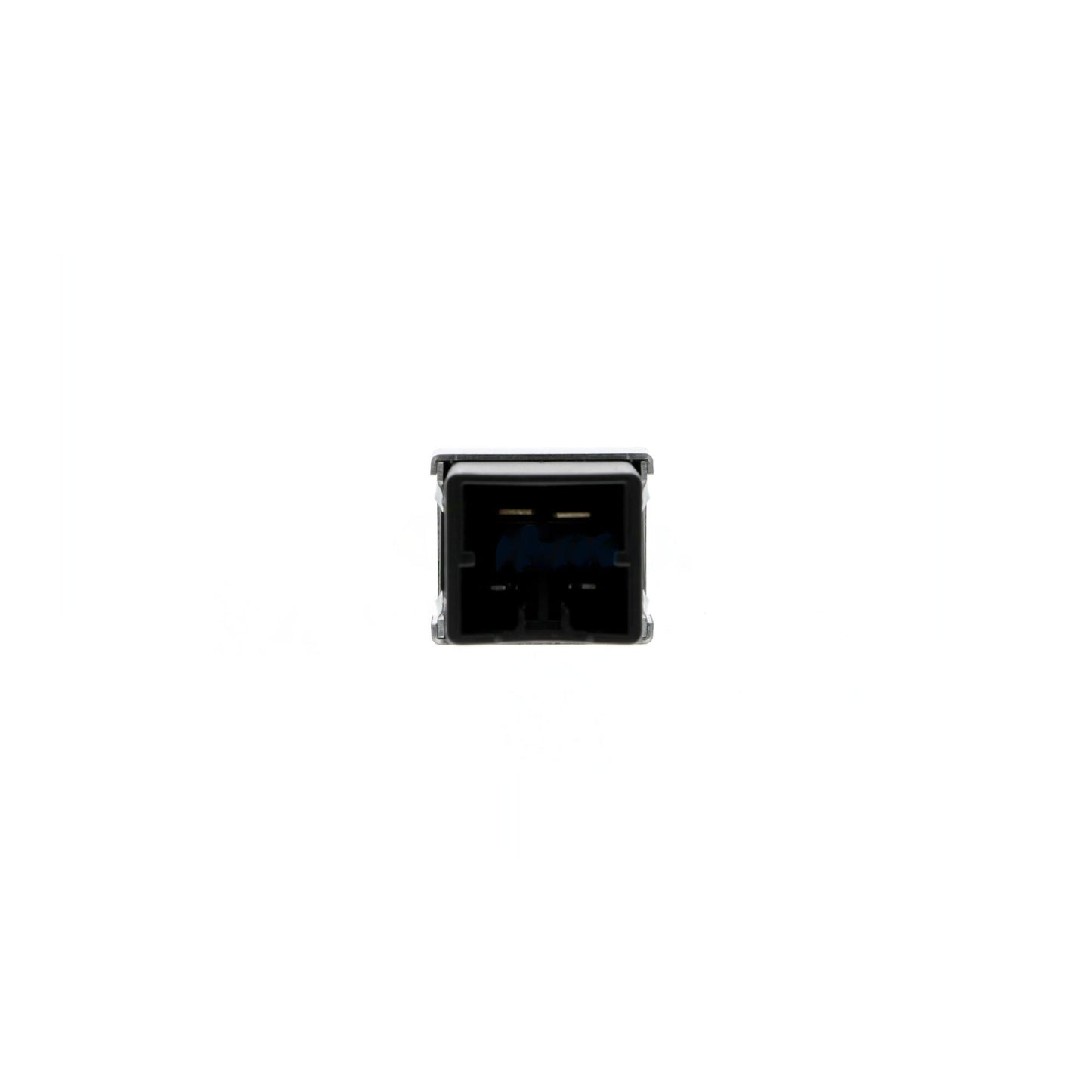 VEMO Brake Light Switch V26-73-0019
