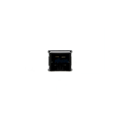 VEMO Brake Light Switch V26-73-0019
