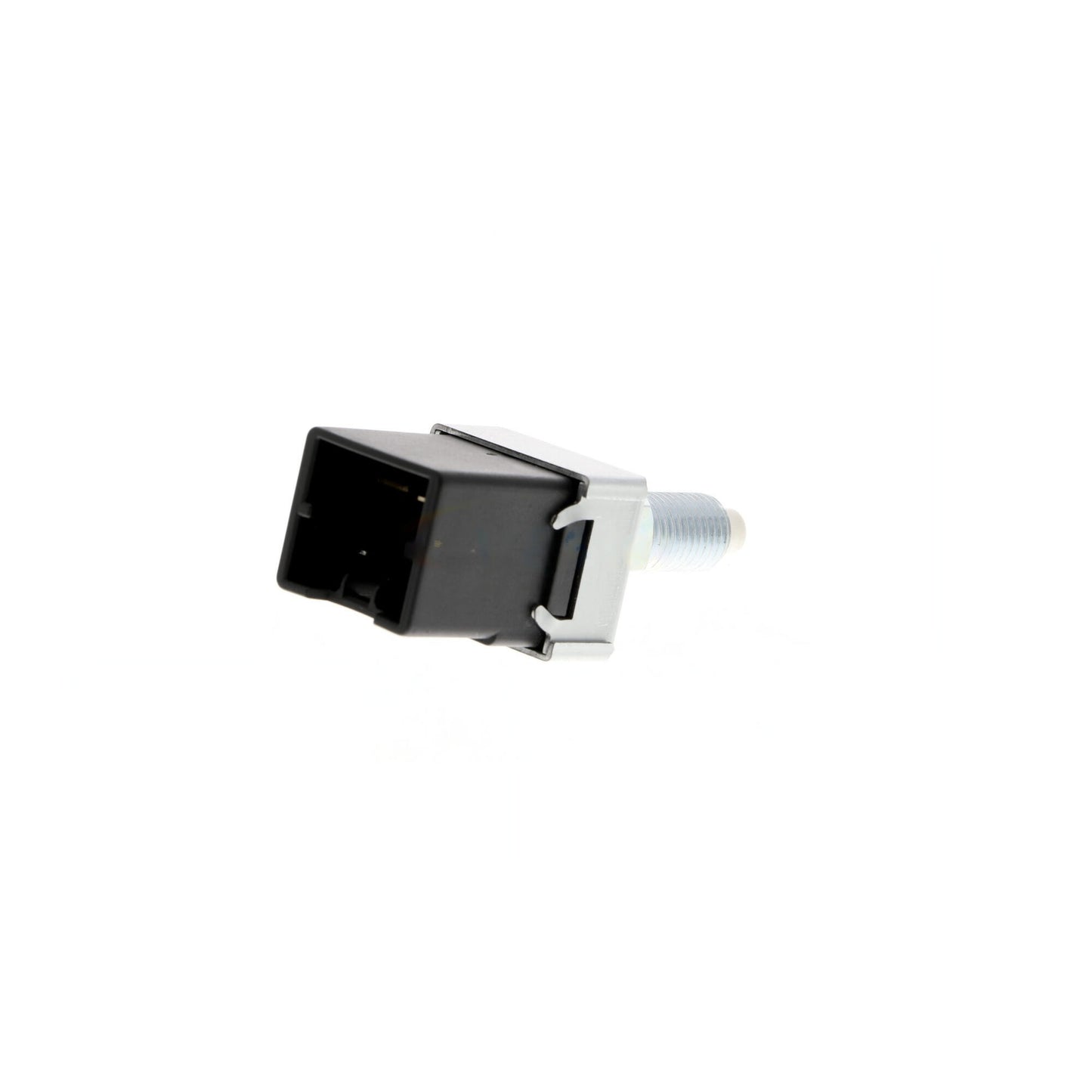 VEMO Brake Light Switch V26-73-0019