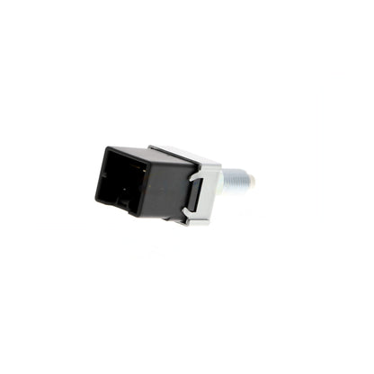 VEMO Brake Light Switch V26-73-0019