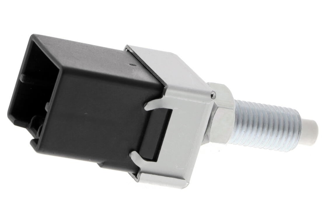 VEMO Brake Light Switch V26-73-0019