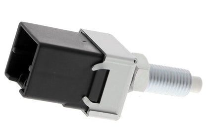 VEMO Brake Light Switch V26-73-0019