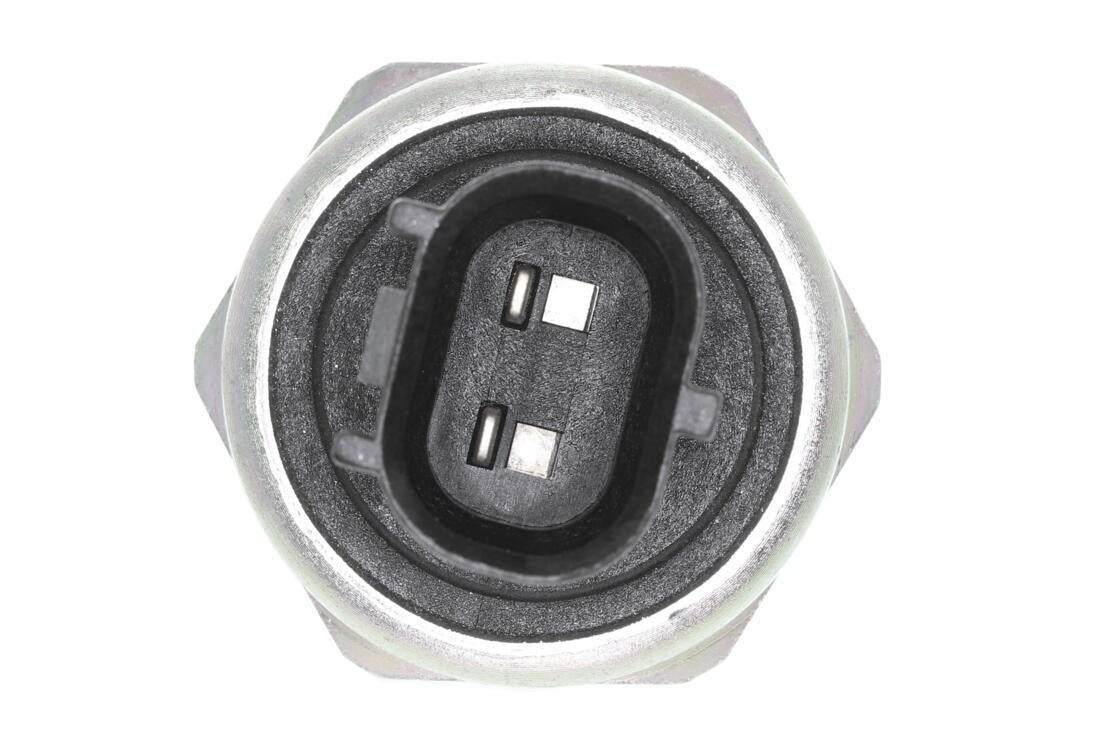 VEMO Back Up Light Switch V26-73-0034