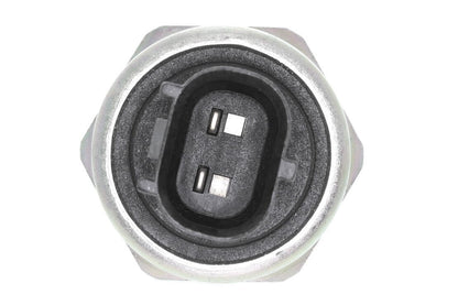 VEMO Back Up Light Switch V26-73-0034
