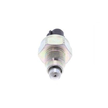 VEMO Back Up Light Switch V26-73-0034