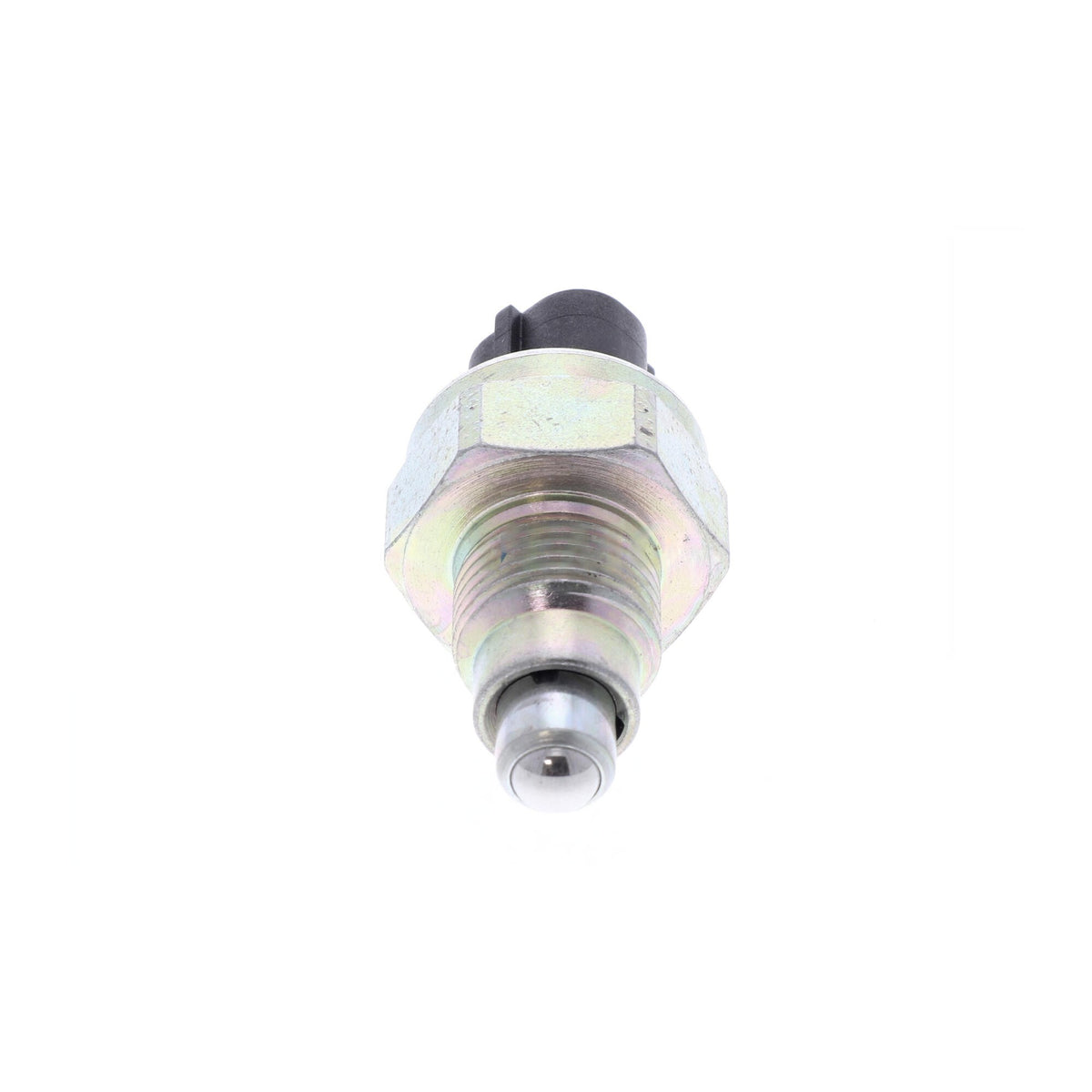VEMO Back Up Light Switch V26-73-0034