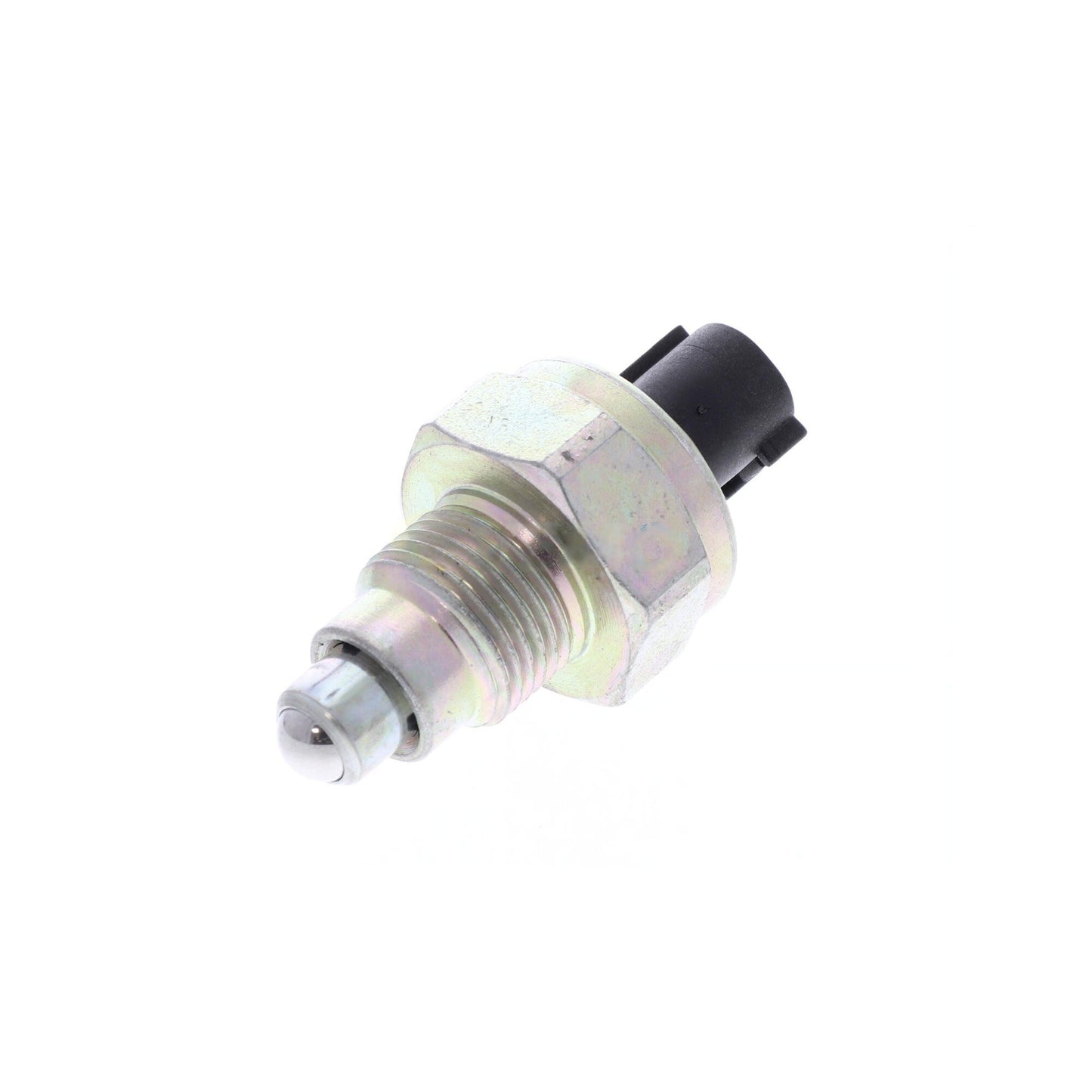 VEMO Back Up Light Switch V26-73-0034