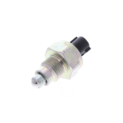 VEMO Back Up Light Switch V26-73-0034