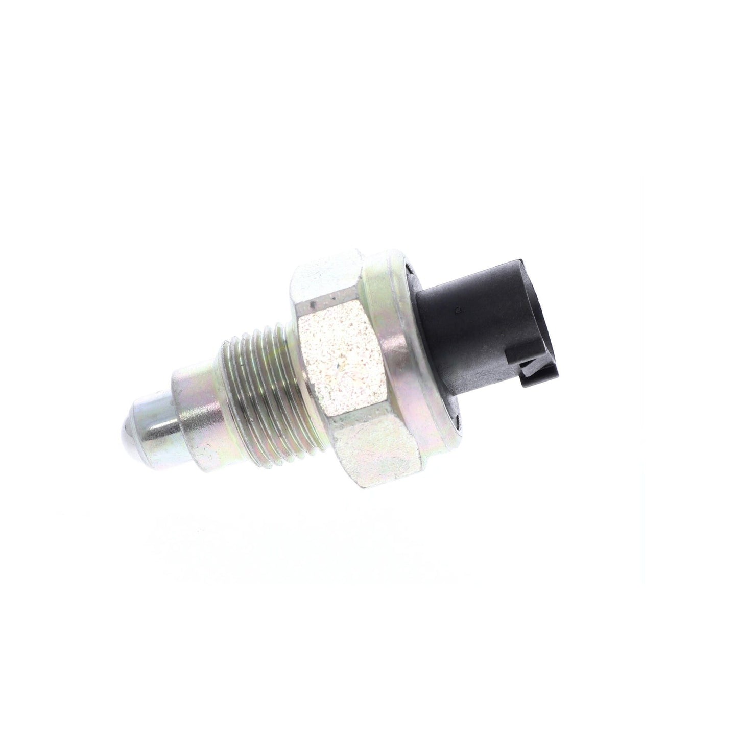 VEMO Back Up Light Switch V26-73-0034
