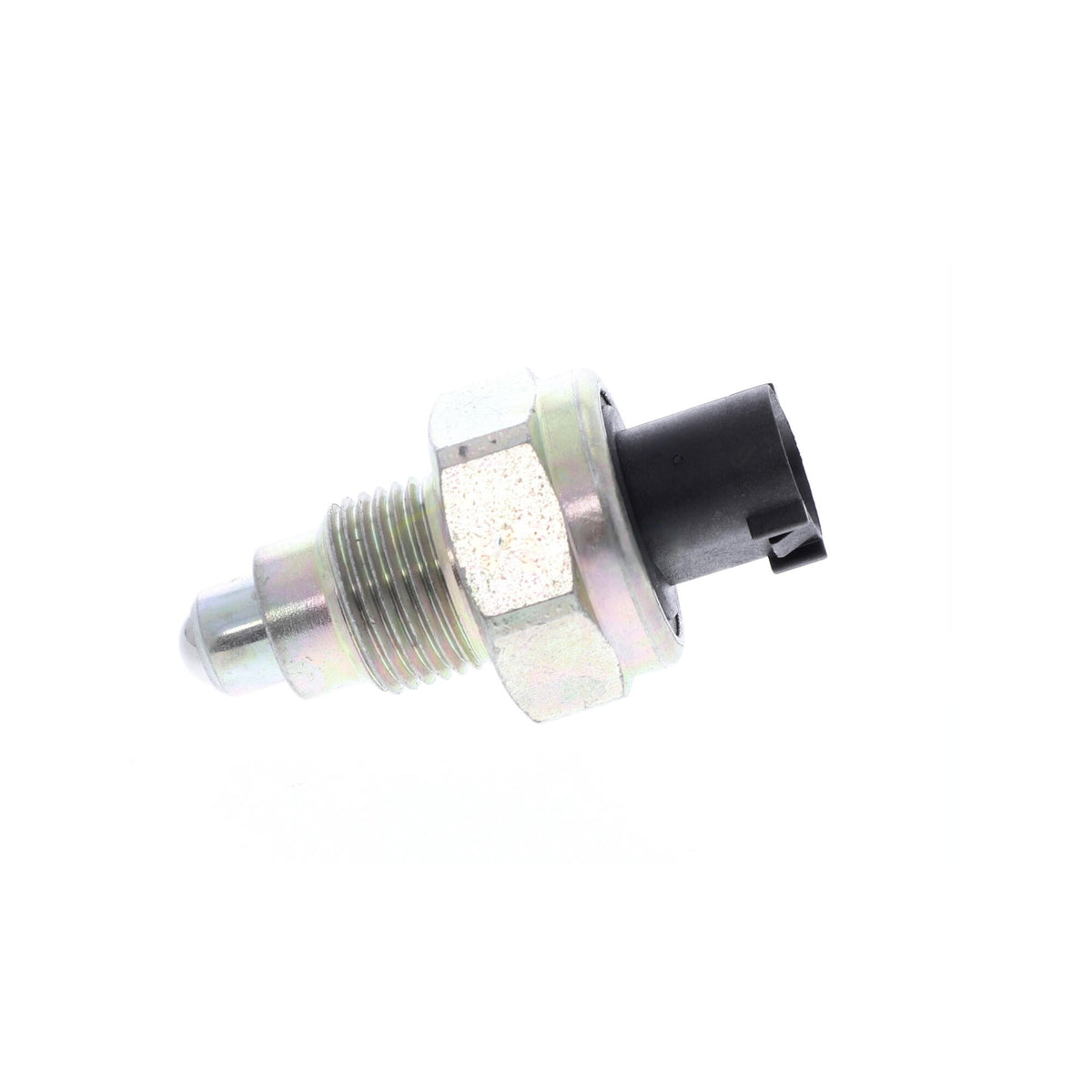 VEMO Back Up Light Switch V26-73-0034