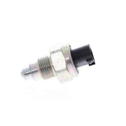 VEMO Back Up Light Switch V26-73-0034