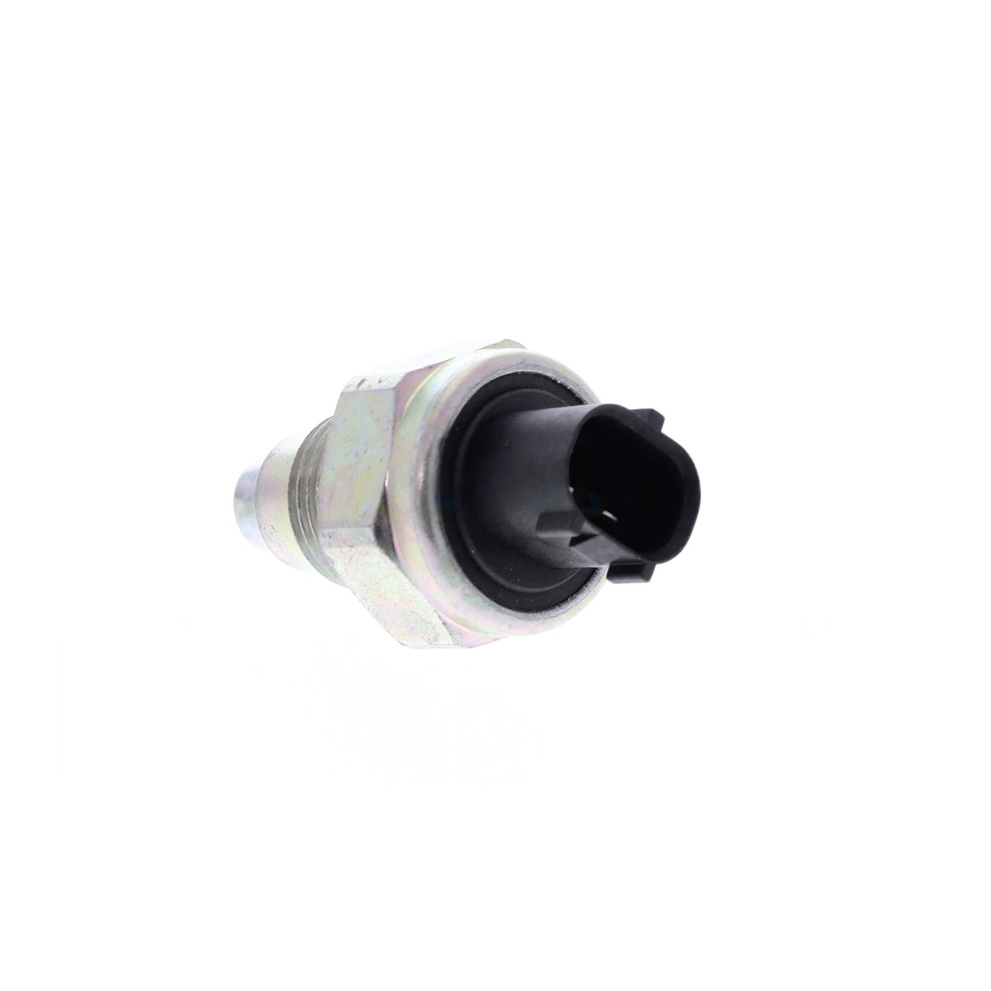 VEMO Back Up Light Switch V26-73-0034