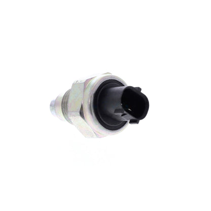 VEMO Back Up Light Switch V26-73-0034
