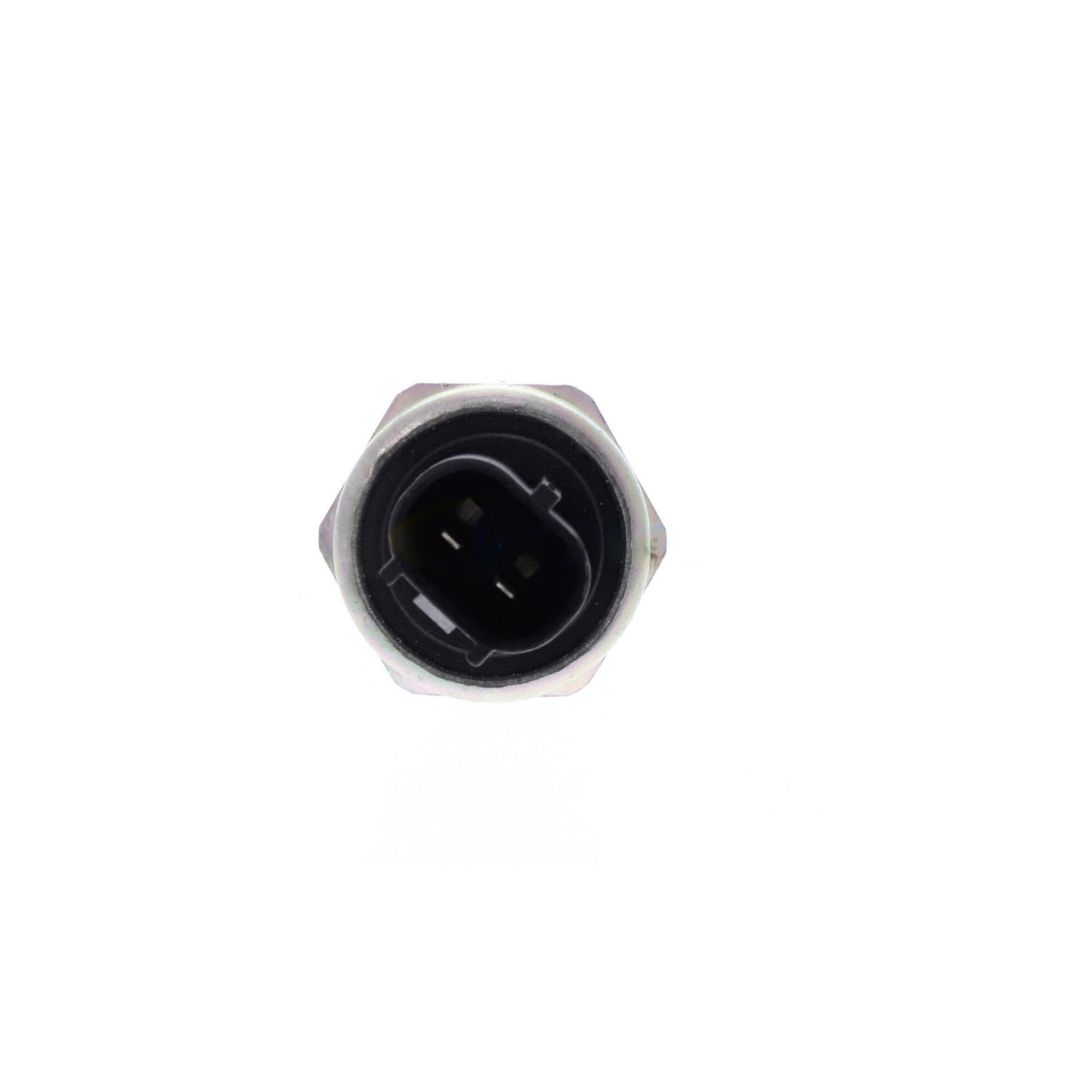 VEMO Back Up Light Switch V26-73-0034