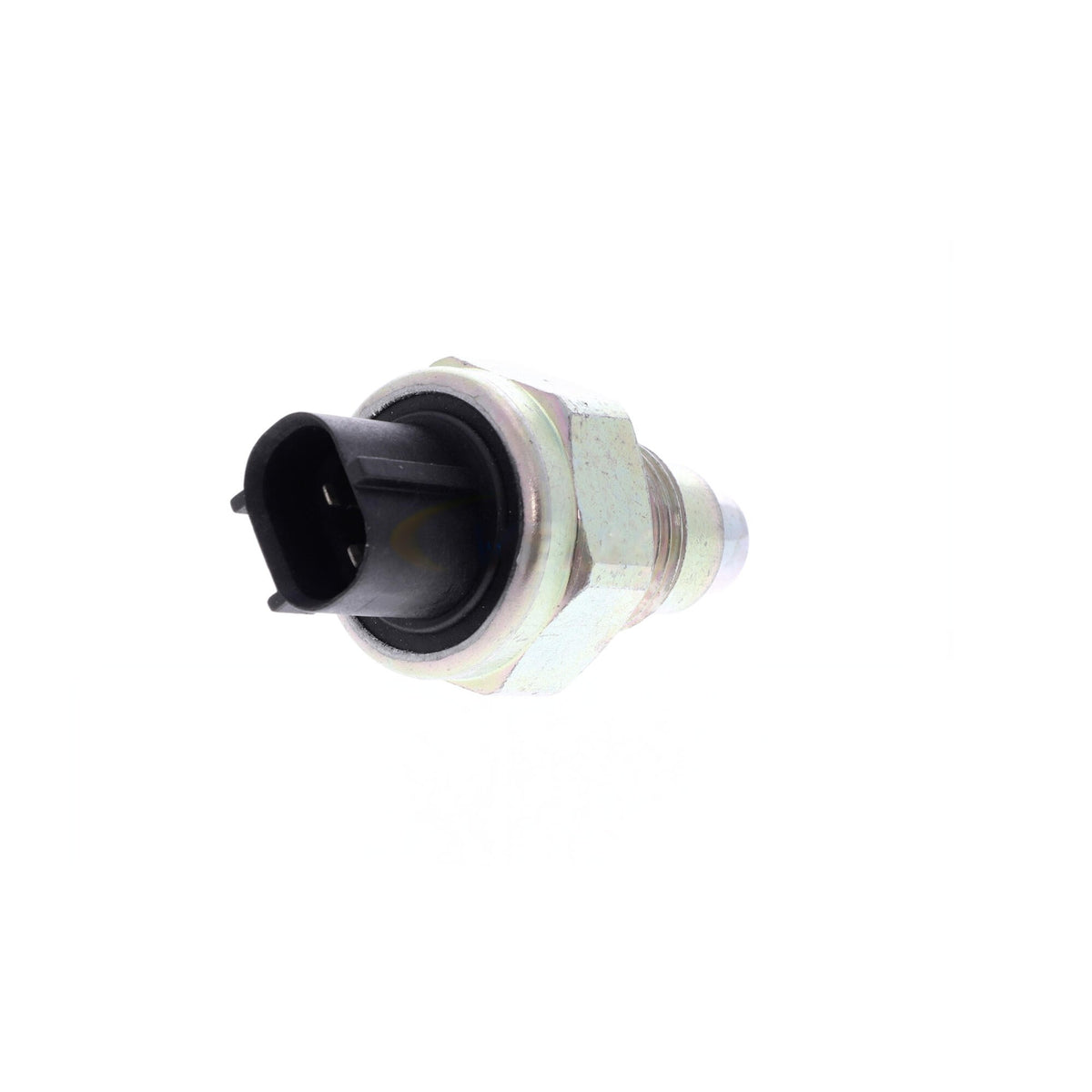 VEMO Back Up Light Switch V26-73-0034