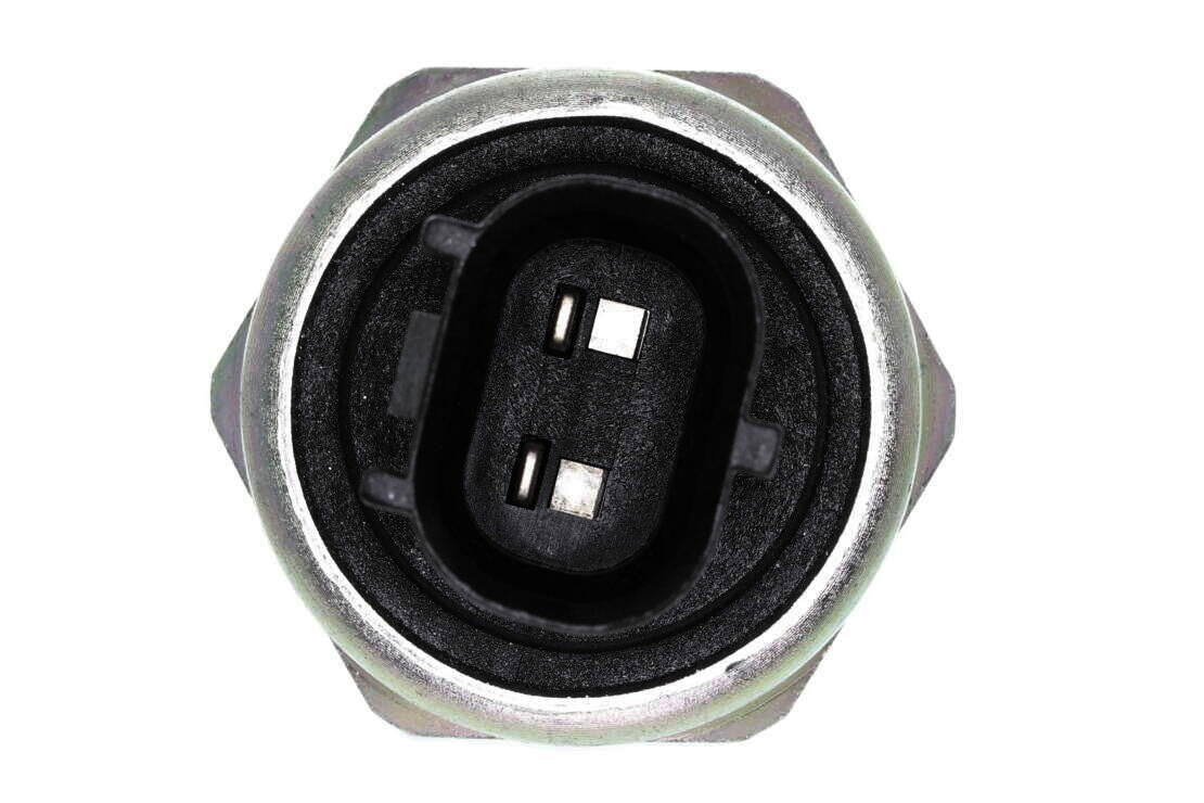 VEMO Back Up Light Switch V26-73-0034