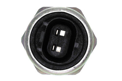 VEMO Back Up Light Switch V26-73-0034