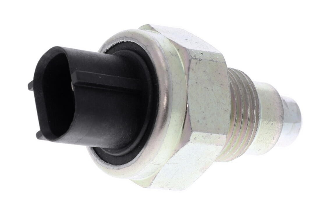 VEMO Back Up Light Switch V26-73-0034