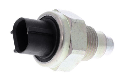 VEMO Back Up Light Switch V26-73-0034