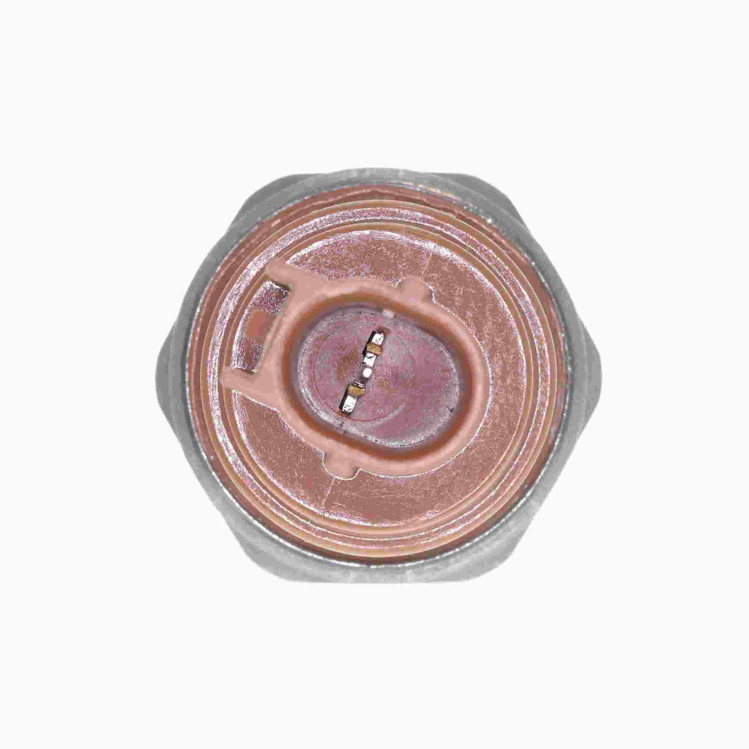 VEMO Automatic Transmission Oil Pressure Switch V26-73-0059