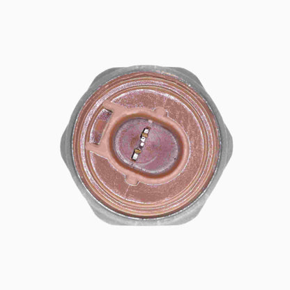 VEMO Automatic Transmission Oil Pressure Switch V26-73-0059