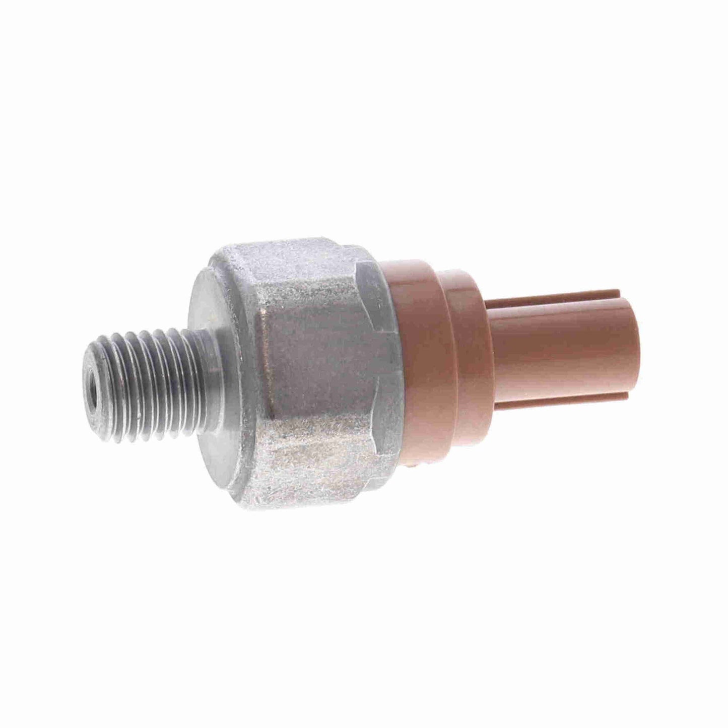 VEMO Automatic Transmission Oil Pressure Switch V26-73-0059