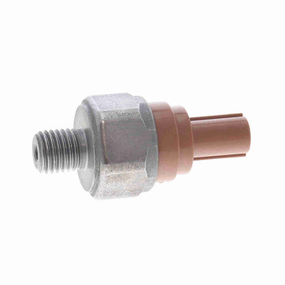 VEMO Automatic Transmission Oil Pressure Switch V26-73-0059
