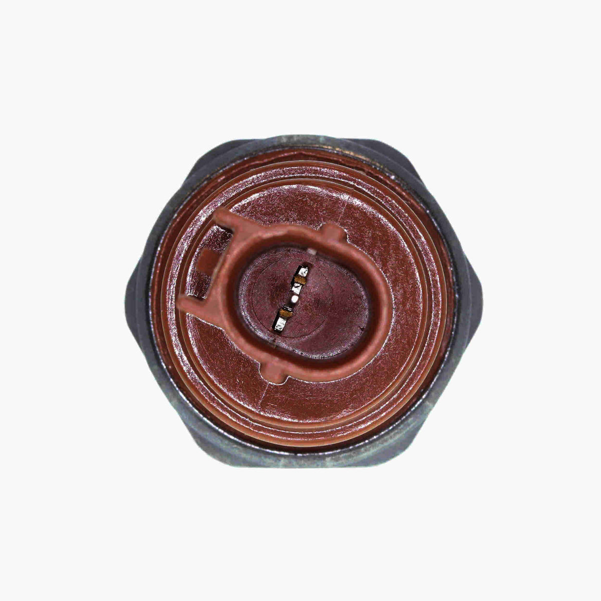 VEMO Automatic Transmission Oil Pressure Switch V26-73-0059