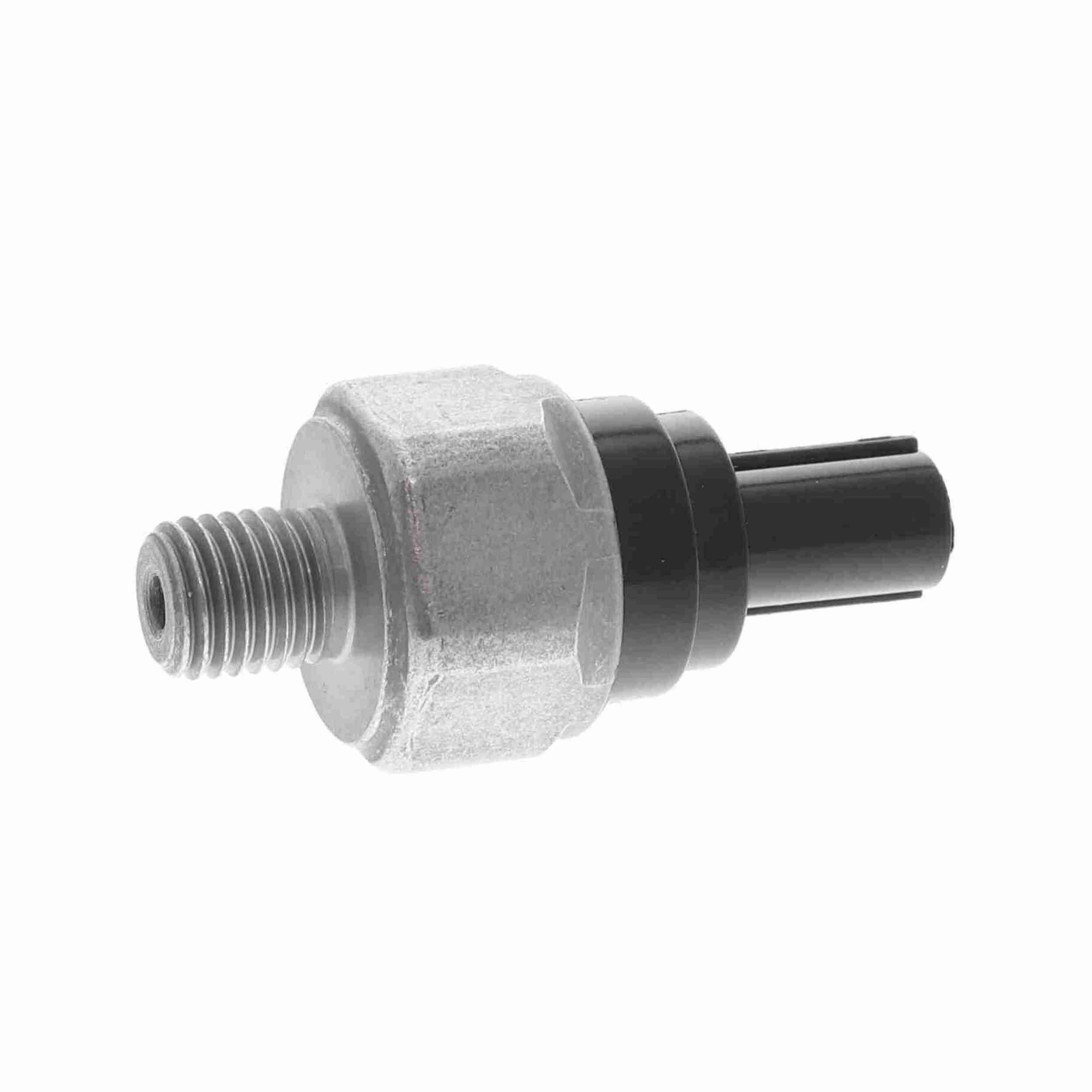 VEMO Automatic Transmission Oil Pressure Switch V26-73-0062