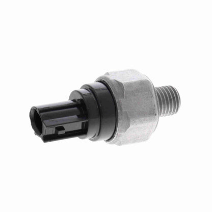 VEMO Automatic Transmission Oil Pressure Switch V26-73-0062