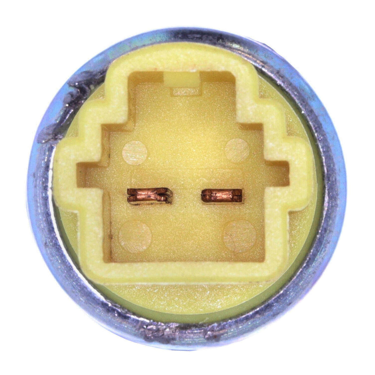 Vemo Vehicle Part V26-73-0069