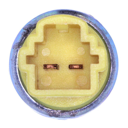 Vemo Vehicle Part V26-73-0069