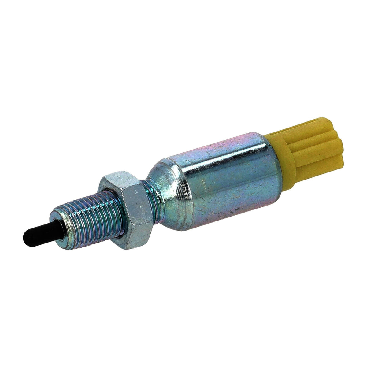 Vemo Vehicle Part V26-73-0069
