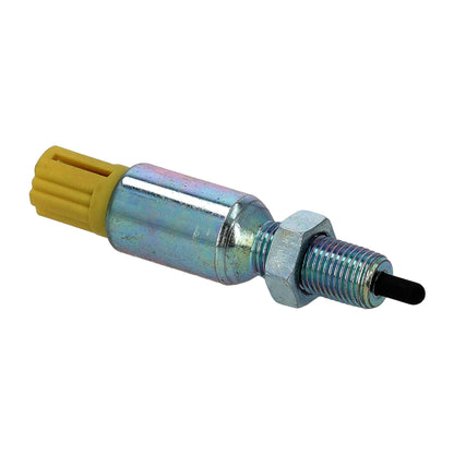 Vemo Vehicle Part V26-73-0069