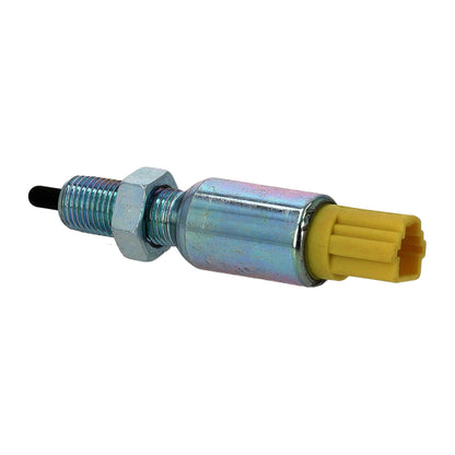 Vemo Vehicle Part V26-73-0069