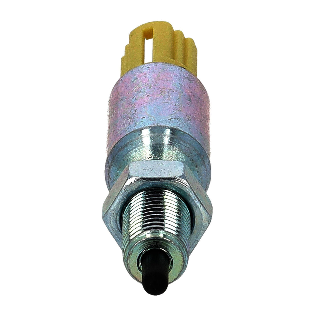 Vemo Vehicle Part V26-73-0069