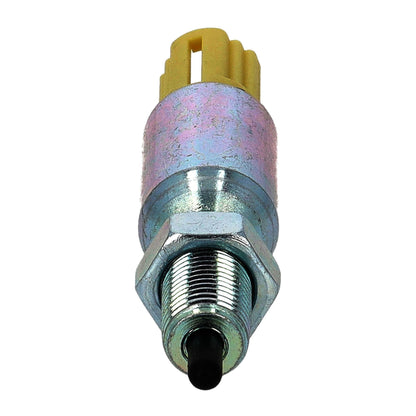 Vemo Vehicle Part V26-73-0069