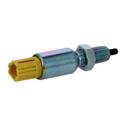 Vemo Vehicle Part V26-73-0069