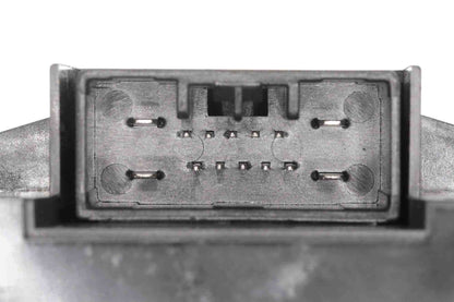 VEMO Door Window Switch V26-73-0076