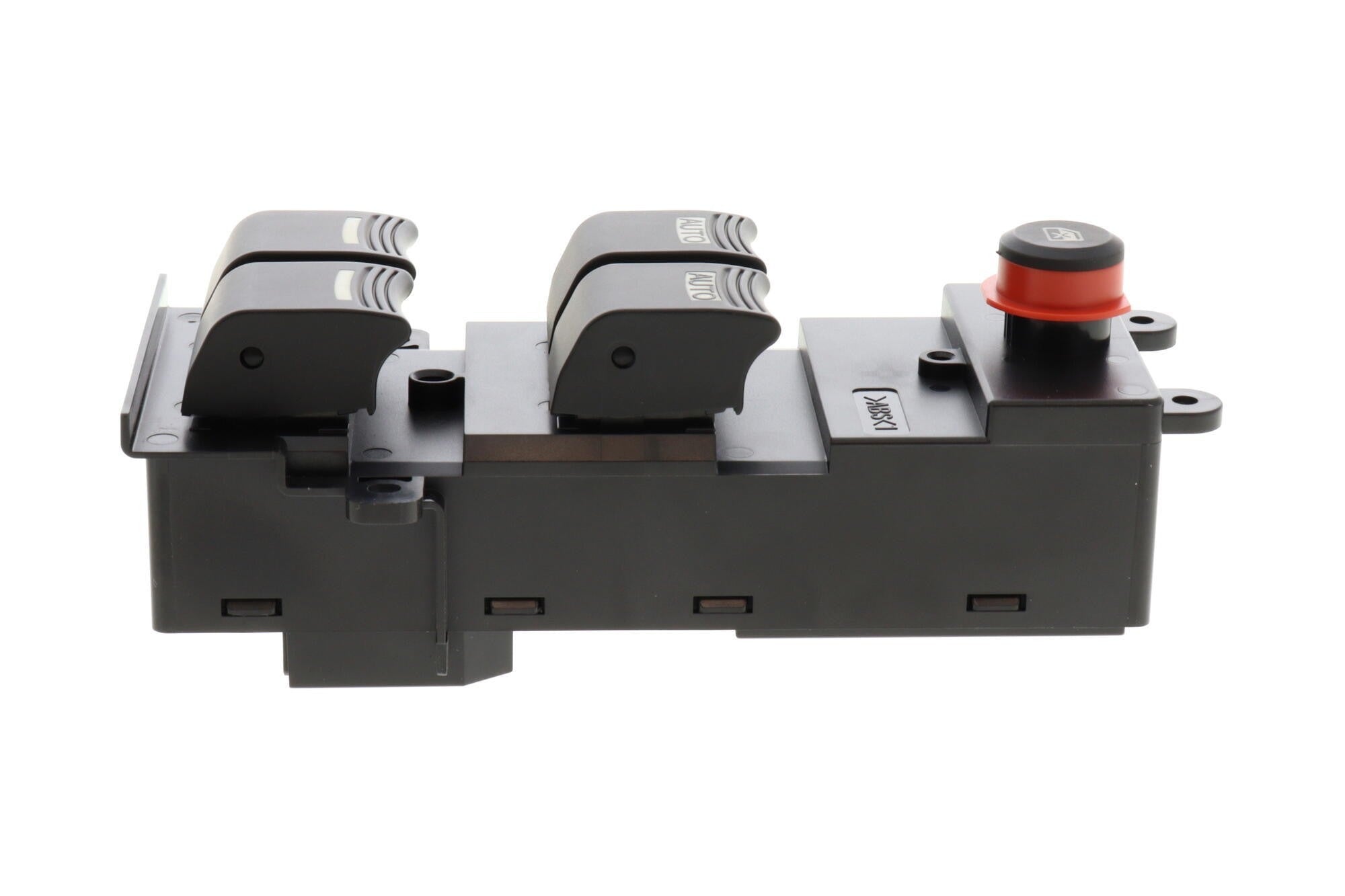 VEMO Door Window Switch V26-73-0076